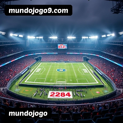 Estatísticas de bônus da mundojogo em São Paulo, Rio de Janeiro e Brasília