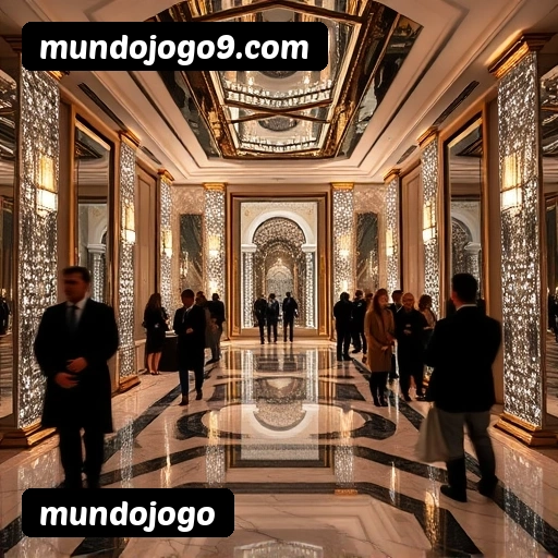 Grandes vencedores mundojogo de São Paulo, Rio de Janeiro, Belo Horizonte - Saques PIX confirmados