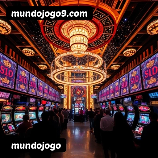 Jogo responsável mundojogo - Ferramentas de controle, limites, auto-exclusão, suporte CVV 188