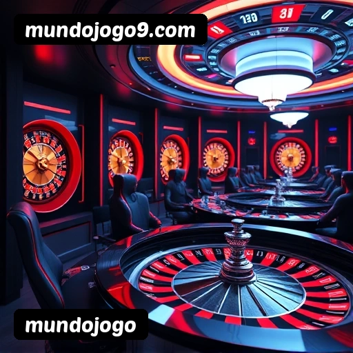 Tabela RTP verificado dos top 15 jogos mais populares mundojogo - Gates of Olympus, Fortune Tiger, Aviator