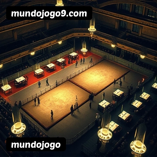 Principais provedores de slots da mundojogo - NetEnt, Pragmatic Play, Play'n GO