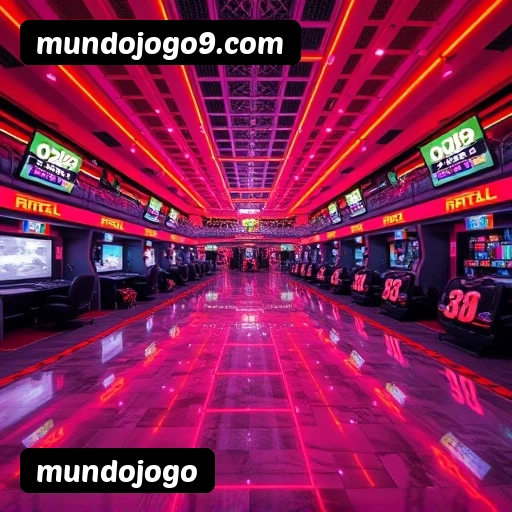 Estatísticas mundojogo novembro 2024 - 87 mil jogadores ativos, R$47M pagos, RTP 96.52%