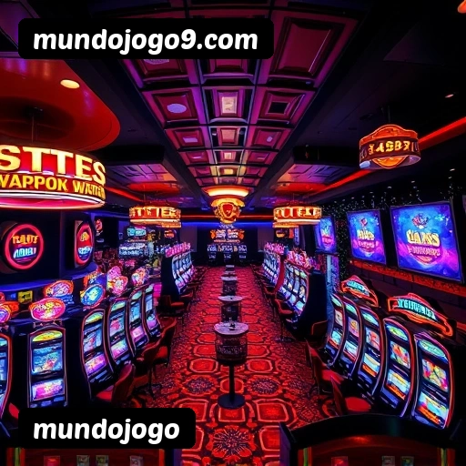 mundojogo suporte 24/7 português Brasil - 47 atendentes brasileiros chat ao vivo