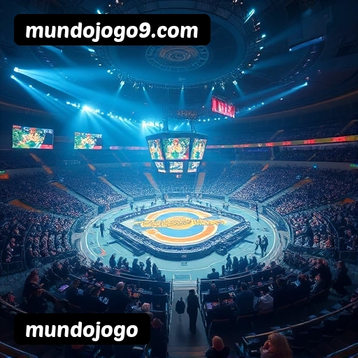 6 vantagens exclusivas do programa VIP da mundojogo