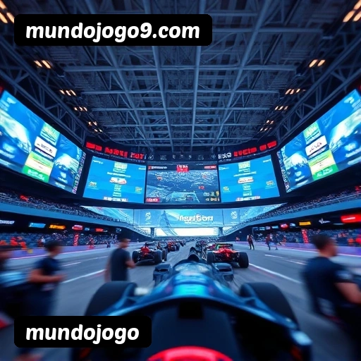 Níveis do programa VIP da mundojogo